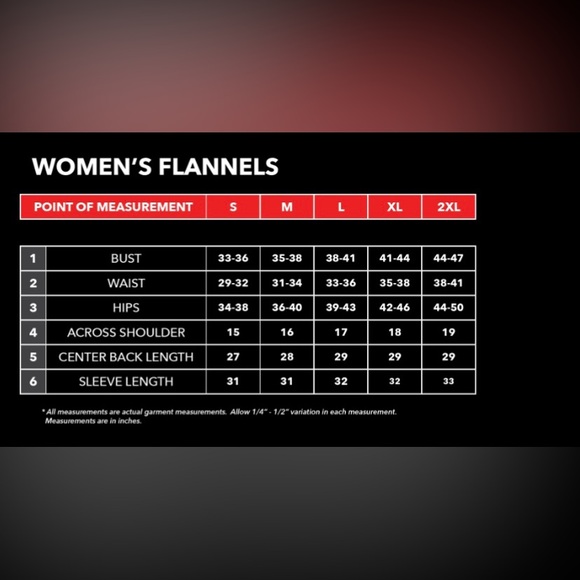 NWOT Dixxon Women’s “Arthur” Flannel Size Small - Picture 6 of 6